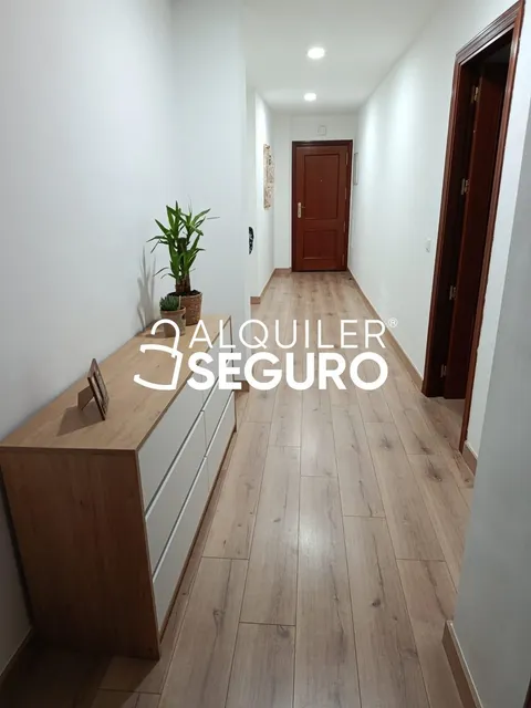 Apartamento 80 m² em Ronda
