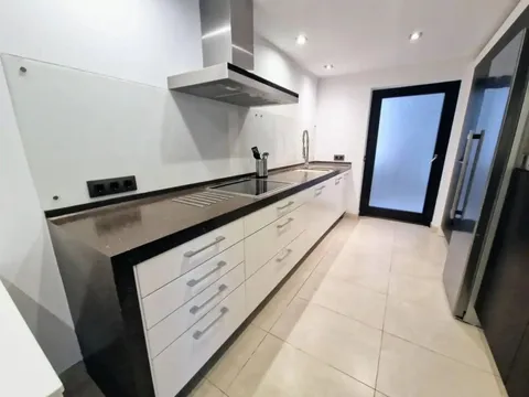 Piso de 170 m² en Capdepera