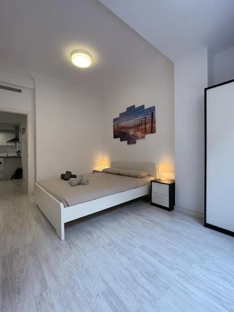 Appartamento 90 m² a Valencia