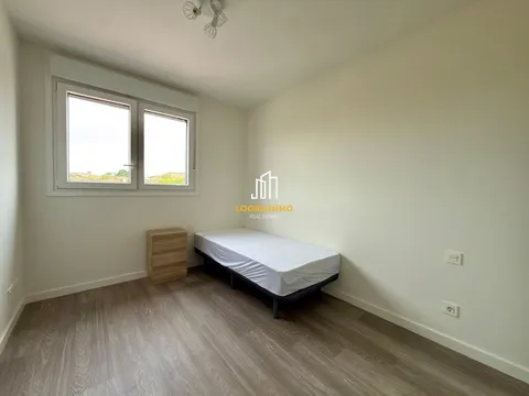 Wohnung 104 m² in Logroño