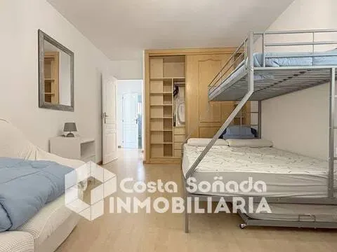 Casa 390 m² a Teulada