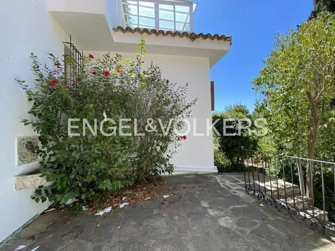 Appartement 380 m² à Nàquera / Náquera