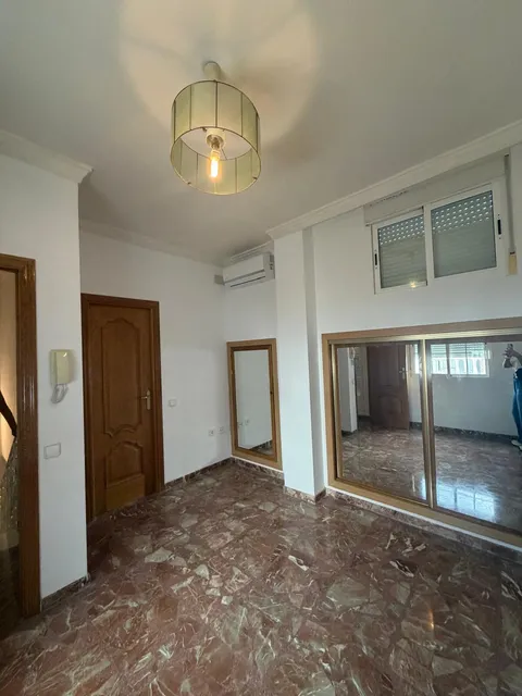 Casa de 102 m² a Baena