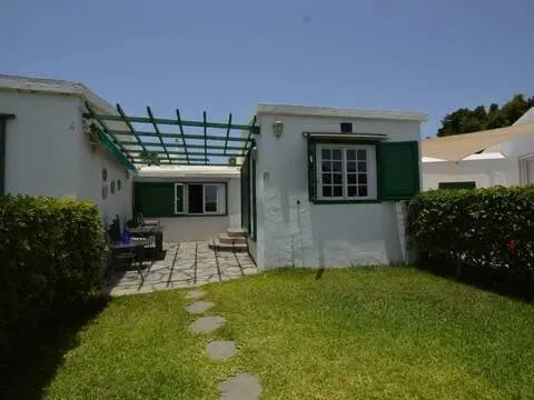 Casa de 101 m² a San Bartolomé de Tirajana