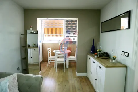 Pis de 61 m² a Guardamar del Segura