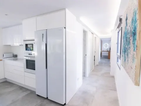 Pis de 168 m² a Palma