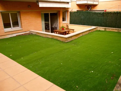 Appartamento 20 m² a Terrassa