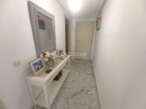 Appartement 104 m² à Séville