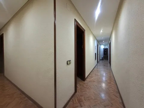 Habitació de lloguer, Salamanca