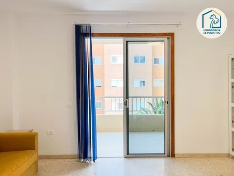 Квартира 88 м² в Güímar (2/35)