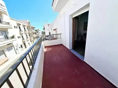 Casa de 170 m² a Carboneras