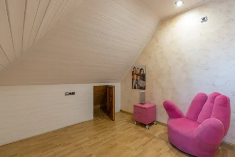 Appartement 100 m² à La Zubia