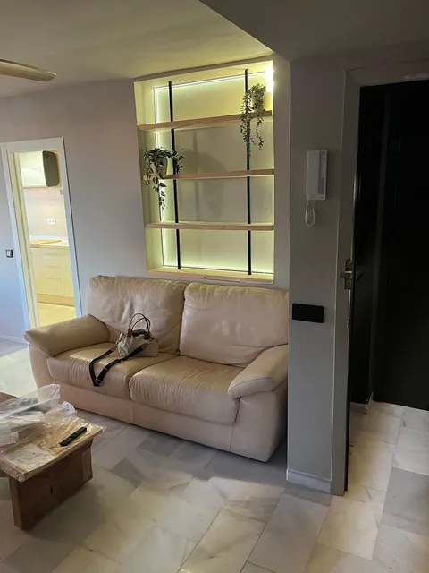 Appartamento 60 m² a El Puerto de Santa María