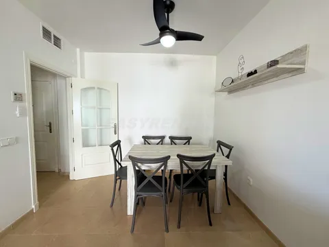Pis de 90 m² a Manilva