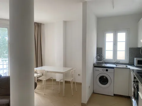 Appartement 55 m² à Arrecife