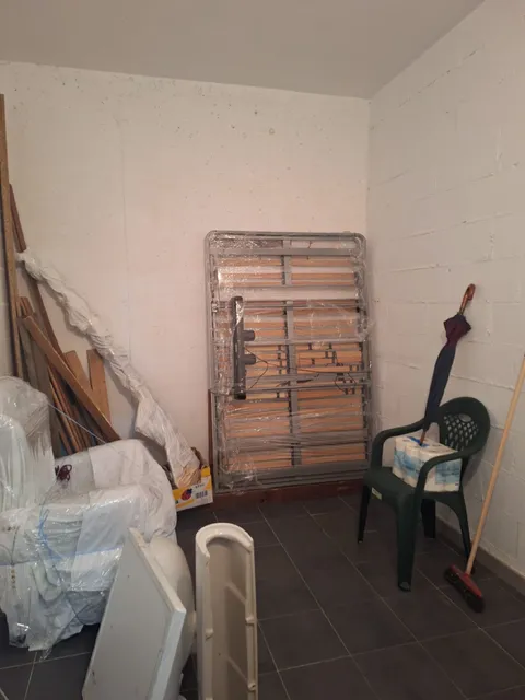 Pis de 73 m² a Corvera de Toranzo