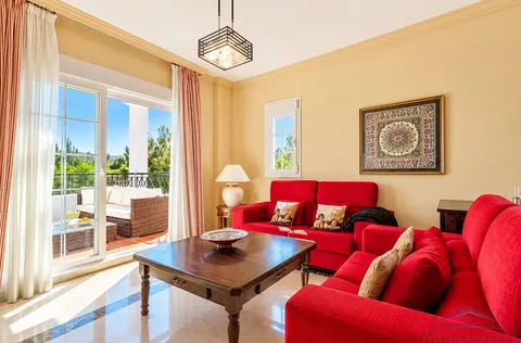 Pis de 180 m² a Marbella