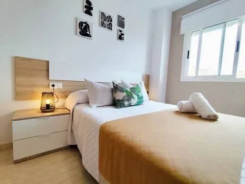 Wohnung 97 m² in Orpesa / Oropesa del Mar