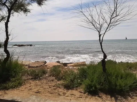 Wohnung zur Miete, Cambrils
