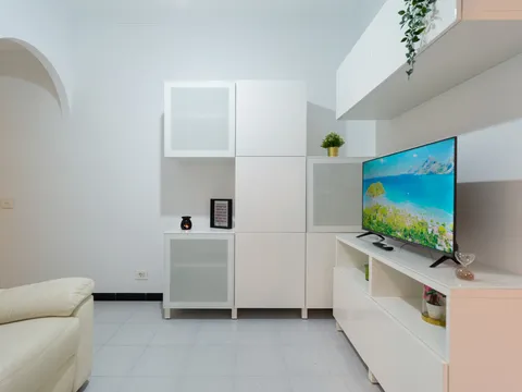 Pis de 110 m² a Las Palmas de Gran Canaria