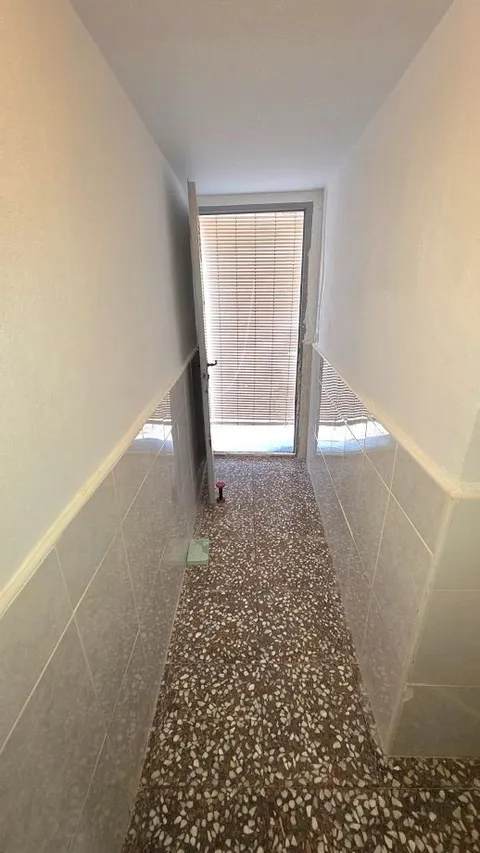 Casa de 75 m² a Elx