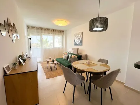 Appartement 91 m² à Orihuela