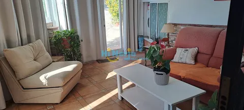 Casa de 400 m² a Torrox