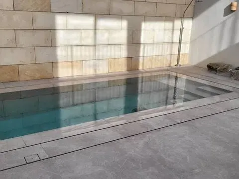 Pis de 220 m² a Artà