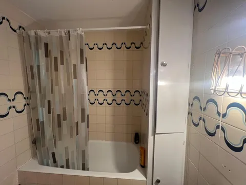 Квартира 75 м² в Gandia