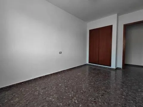 Appartamento 116 m² a Borriana / Burriana