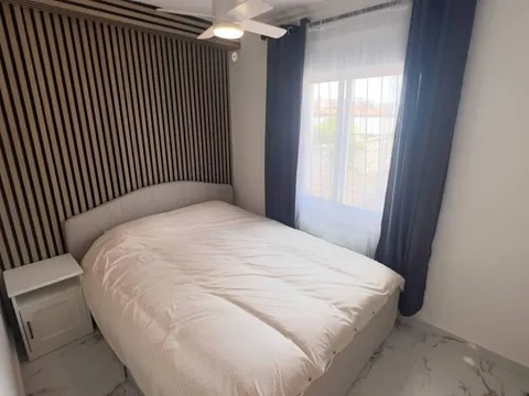 Casa de 80 m² a Oriola