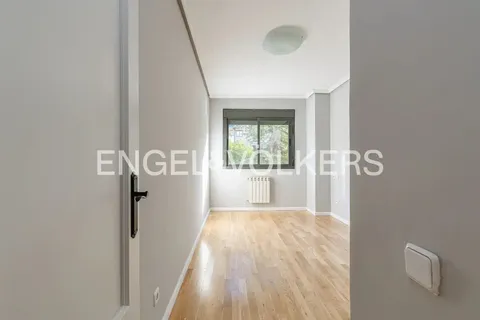 Pis de 180 m² a Pozuelo de Alarcón