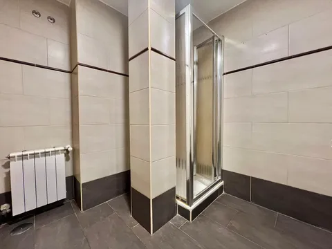 Apartamento 55 m² em Navalafuente