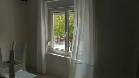 Apartamento 87 m² em Murcia