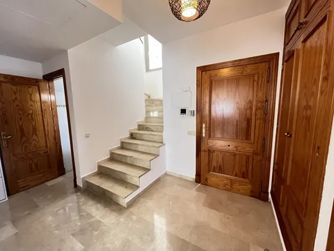 Casa de 170 m² a Marbella