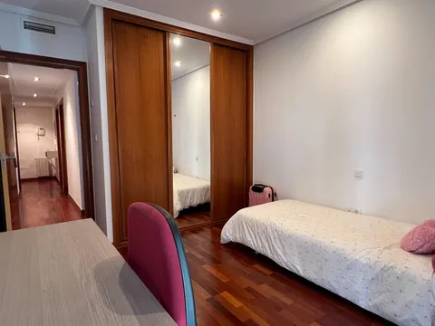 Wohnung 106 m² in Elx / Elche