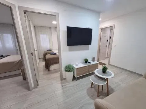 Piso de 60 m² en Dénia (2/35)