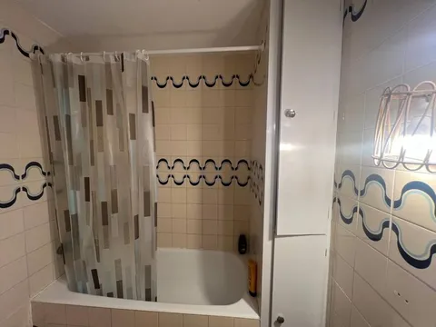 Pis de 75 m² a Gandia