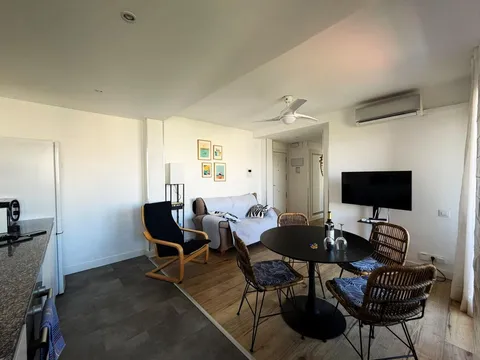 Квартира 74 м² в la Pobla de Farnals (2/31)