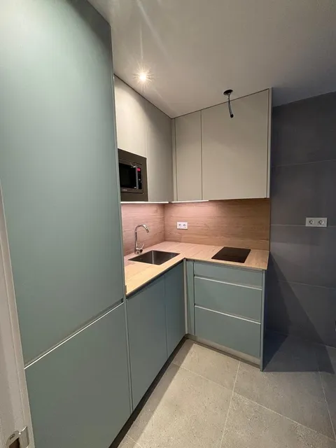 Appartamento 75 m² a Granada