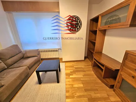 Wohnung 48 m² in Ourense (3/25)