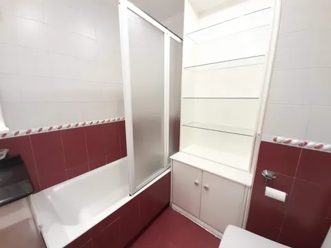 Pis de 52 m² a Bilbao