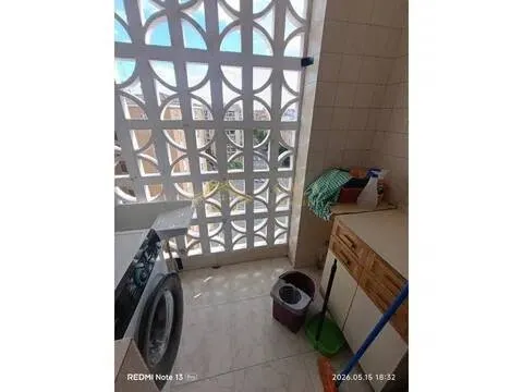 Wohnung 160 m² in Cáceres