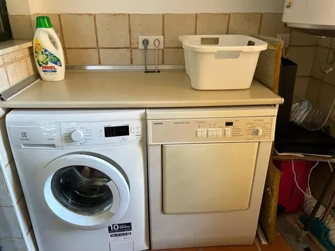 Wohnung 130 m² in Estepona