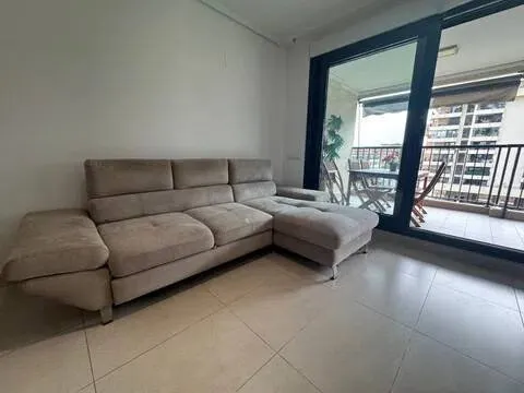 Pis de 85 m² a Alboraia