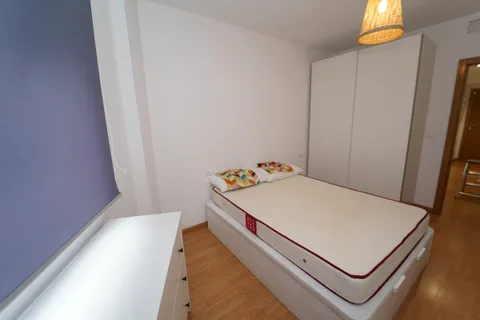 Pis de 75 m² a Monachil