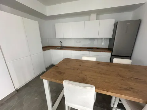 Appartamento 85 m² a Siviglia