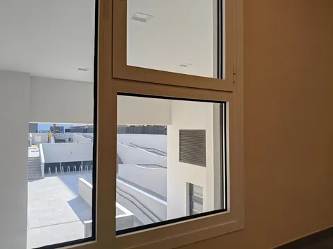 Appartamento 60 m² a A Coruña