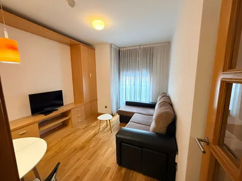 Pis de 55 m² a Madrid