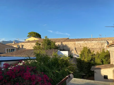 Casa de 250 m² a Binissalem